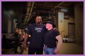 Shaquille O’Neal Once Sided With Brock Lesnar Against 265 Lb UFC Monster: “I Am
Going With Brock Because He Is a Little Bigger”