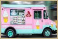 The Dark Truth Behind The Violent Ice Cream Truck Wars Of The 1980s