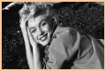 The Surprising Gift Marilyn Monroe Got From Frank Sinatra