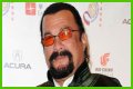 The Untold Truth Of Steven Seagal's Oldest Daughter, Ayako