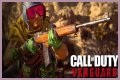 Vanguard Season 3 update patch notes: New maps, Ranked changes, weapon adjustments
