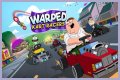 Warped Kart Racers: Release date, trailer, all characters & platforms