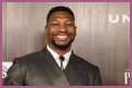 What is Jonathan Majors net worth?