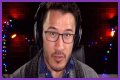 What is Markiplier's Net Worth? YouTuber answers internet's questions in revealing interview