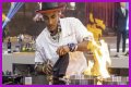 Who Is Marcus Samuelsson From “Iron Chef: Quest for an Iron Legend”?