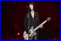 Why Joan Jett Was Never The Same After Covering I Love Rock 'N Roll