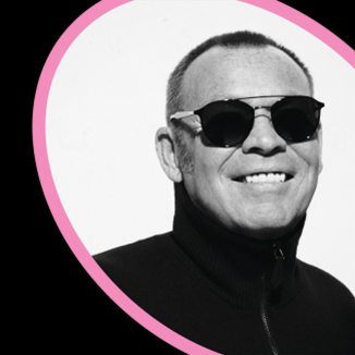 UB40 FT ALI CAMPBELL<br />
+ GUESTS